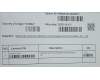 5P68C31630 Lenovo TB361ZU ANT sub Board&*&*6818AA003325 CS