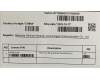 5P68C31631 Lenovo TB361ZU USB Board&*6818AA003326 CS