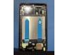 5S58C31711 Lenovo TB305XU R-cover_GE_EU&*HQ31600029Q60 CS