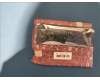 5P68C30933 Lenovo TB305FU USB Board_EU&*HQ316000263A0 CS