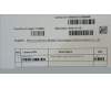 5S58C31634 Lenovo TB361ZU MIC Frame&*7601AA002642 CS