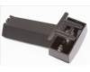 60.TDPM2.002 Acer Standfu&szlig; mit Scharnier