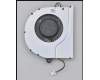Acer HEATSINK MODULE 15W UMA für Acer TravelMate P2 (P259-G2-M)