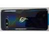 Asus ZS661KS REAR GLASS ASSY/TC für Asus ROG Phone 3 (ZS661KS)