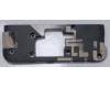 Asus ZS673KS SPK COVER ASSY für Asus ROG Phone 5 (ZS673KS)