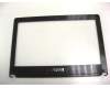 Asus X450JF ASSY LCD BEZEL SV41 CP für Asus X450JB