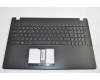 Asus X551CA-1A K/B_(PO)_MODULE/AS für Asus F551CA