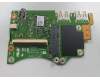 Asus NX500JK IO_BD./AS für Asus ZenBook NX500JK