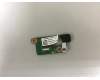Asus X451MA POWER SWITCH_BD./AS für Asus F451MA