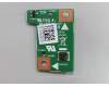 Asus X751LDC POWER SWITCH_BD. für Asus F751LB