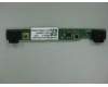Asus Q502LA SENSOR_BD./AS für Asus N542LA
