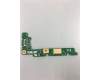Asus TP550LA POWER SWITCH_BD./AS für Asus Transformer Book Flip TP550LA
