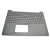 Asus X553MA-1A K/B_(FR)_MODULE/AS für Asus F553MA