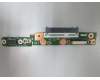 Asus S551LN HDD_BD./AS für Asus VivoBook S551LN