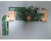 Asus S551LN USB_BD./AS für Asus VivoBook S551LN