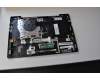 Asus BU201LA-1C K/B_(GE)_MODULE/AS für Asus Pro Advanced BU201LA