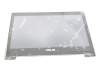 Asus TP300LA-1A 13.3 S FHD/G/TP/WV für Asus Transformer Book Flip TP300LA