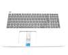 Asus X555LD-1B K/B_(SP)_MODULE/AS für Asus F555LD