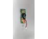 Asus Q551LN POWER SWITCH_BD./AS für Asus N591LB