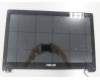 Asus N591LN-1A 15.6 S FHD/G WV TP für Asus N591LB