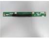 Asus G751JM LED_BD./AS für Asus ROG G751JM