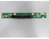 Asus G751JT USB BD/AS für Asus ROG G751JT