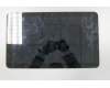 Asus T300CHI-2A 12.5 PAD ASSY/WQHD/8G für Asus Transformer Book Chi T300CHI