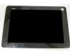 Asus T100CHI-3B 10.1 PAD SYSTEM ASSY für Asus Transformer Book Chi T100CHI