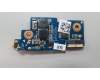 Asus N551JB WOOFER_BD./AS für Asus N551JB