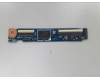 Asus N551JB TOUCHPANEL CONTROL BD. für Asus ROG G551JX