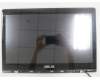 Asus UX303UA-8A 13.3 US FHD G T WV für Asus ZenBook UX303UA