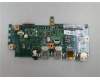 90NB0960-R10010 Asus Z450LA IO_BD./AS
