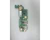 Asus X455DG USB_BD./AS für Asus X455DG