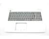 Asus X556UA-1B K/B_(SP)_MODULE/AS für Asus F556UJ