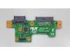Asus X556UA HDD BOARD für Asus VivoBook X556UF