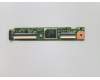 Asus Q503UA TOUCHPANEL CONTROL BD. für Asus N543UA