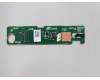 Asus Q503UA SENSOR_BD. für Asus N543UA