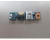 Asus TP300UA LED_BOARD für Asus Transformer Book Flip TP300UA