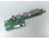 Asus K501UB IO_BD./AS für Asus K501UB
