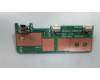 Asus Q552UB POWER SWITCH_BD./AS für Asus N592UB