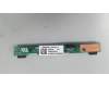 Asus Q552UB SENSOR_BD./AS für Asus N592UB