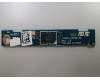 Asus UX305CA TOUCHPANEL CONTROL BD. für Asus ZenBook UX305CA