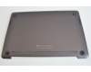 Asus UX305UA-1A BOTTOM CASE ASSY für Asus ZenBook UX306UA