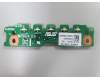 Asus K401UB LED_BD./AS für Asus K401UB
