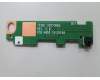 Asus TP501UA SENSOR_BD./AS für Asus VivoBook Flip TP501UA