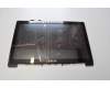 Asus N501VW-1A 15.6 US UHD G T WV für Asus N501VW