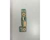Asus X550VX POWER SWITCH_BD./AS für Asus X550VX