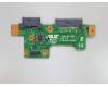 Asus X556UR HDD BOARD für Asus VivoBook F556UR