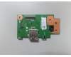 Asus C300SA IO_BD. für Asus Chromebook C300SA
