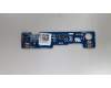 Asus UX560UA SENSOR_BD./AS für Asus ZenBook Flip UX560UA